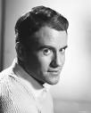 Ian Bannen - More Posters