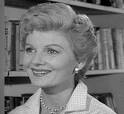 Barbara Billingsley Mom on