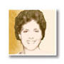 Dr. Arlene Alexander: Guided Visualizations, Guided Meditations, ... - images?q=tbn:ANd9GcS2lwOr-tllbhjMAkh_rnL_GjK6Lfoz-cLCngtf96gOjH5bi2iJaZ0VjZM