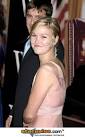 Image Julia Stiles Picture & Photo Gallery Picture