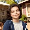 Max Burkholder plays Max Braverman on NBC's "Parenthood. - ds101108_parenthood_inside_002