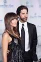 David Schwimmer | Daily Dish | an SFGate.com blog