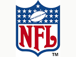 NFL WEEK 12 PICKS Thanksgiving Day Edition :Pats Pub