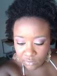 Face: