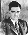 And speaking of Howard Hughes,