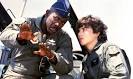 Ami's Site - Download Movie Iron Eagle IV Hq