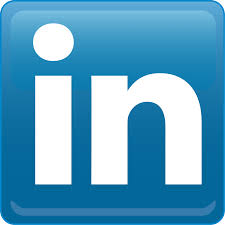Linked Profile