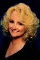 Bonny Lee Bakley (1956 - 2001) - Find A Grave Memorial
