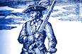 Famous Pirates of the Bahamas For Kids