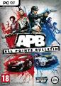 APB: All Points Bulletin - Wikipedia, the free encyclopedia