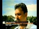 Ravi Shastri about Wasim