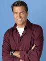 ted mcginley poems