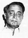 Arturo Hernandez Tellaheche - arturo-hernandez