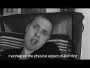 Method Actor Mike. Method Actor Mike. 8:56. Mockumentary. Comedy.