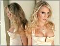 Georgie Thompson Image Georgie Thompson, hot or not?   Mitsubishi Lancer Register Forum Picture 0