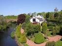Alloway Feature Page on Undiscovered Scotland