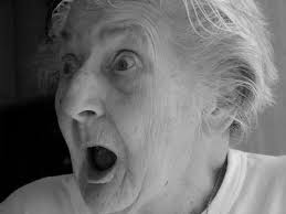 images?q=tbn:ANd9GcS2nhbZUsINwLNjSThBadoAGPdOy9Hmez2iV3yPsUhssIS9r6op