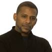Darnell Williams aka Jesse