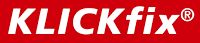 Bild in Originalgre anzeigen  