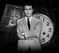 The Twilight Zone