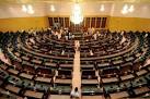 The Hindu : States / Andhra Pradesh : AP Governor stresses ...