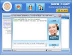 Live Chat and Usability