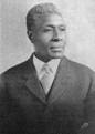 John T. Gayton, one of