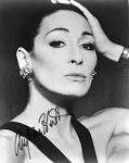 http://www.bbec.ie/blog/wp-content/uploads/2011/01/Anjelica-Huston..jpg