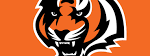 Cincinnati Bengals head facebook timeline cover « Digital Citizen