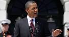 No poll bump on economy, debt - Jennifer Epstein - POLITICO.