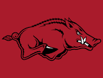 NCAA Logos
