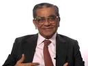 Jagdish Bhagwati: Does the free market corrode moral character?