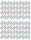 Cellulose