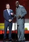Lexington Steele Photos - Zimbio