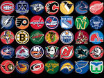 *New* NHL Season Has Just