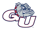 GONZAGA Bulldogs Basketball And Recruiting | Top Trending and Top Topics