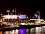 File:Great-american-ball-park.jpg - Wikipedia, the free encyclopedia