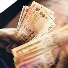 India to borrow over Rs 2500 crore a day | Latest News and Updates.