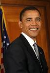 Obama's smoking habit,