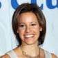 Jenna Wolfe