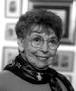 Barbara Bradley