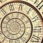 Take Back Your Time���17 Tips To Reclaim Your Day