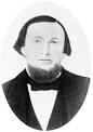 Nicolas Delin (b. ca.