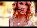 MOment makers.wmv. Order: Reorder; Duration: 1:39; Published: 01 Aug 2010