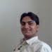 Aniket Mahabal
