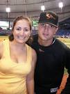 2008Baseballmen