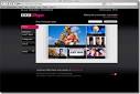 BBC IPLAYER « goodrichard.