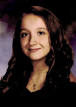 Tottenville High School co-
