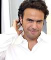 Alejandro González Iñárritu to Direct FLIM-FLAM MAN