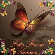  Extiende tus alas....